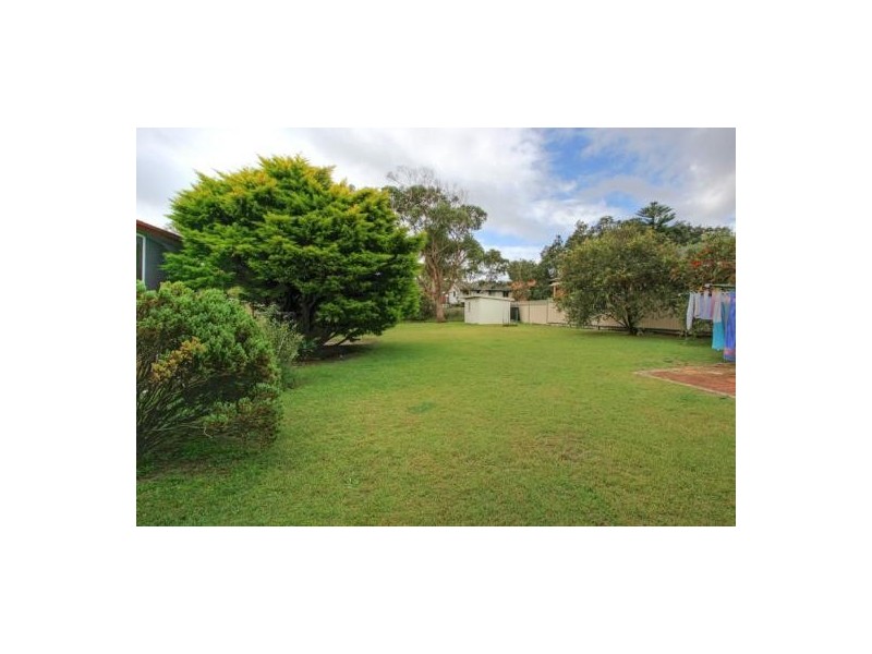 31 Bundara Avenue, Wamberal NSW 2260