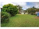 31 Bundara Avenue, Wamberal NSW 2260