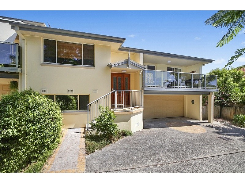 2/54b Willoughby Road, Terrigal NSW 2260