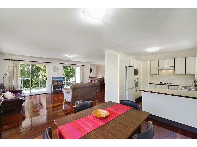 2/54b Willoughby Road, Terrigal NSW 2260