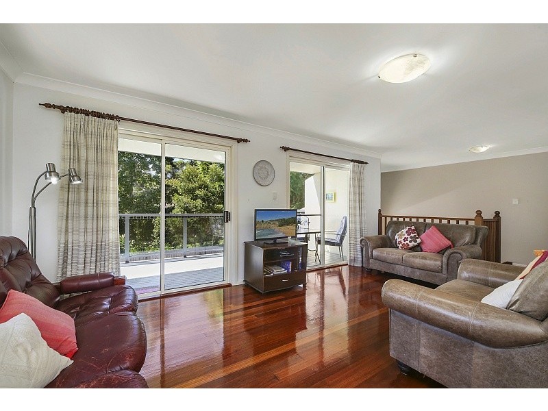 2/54b Willoughby Road, Terrigal NSW 2260