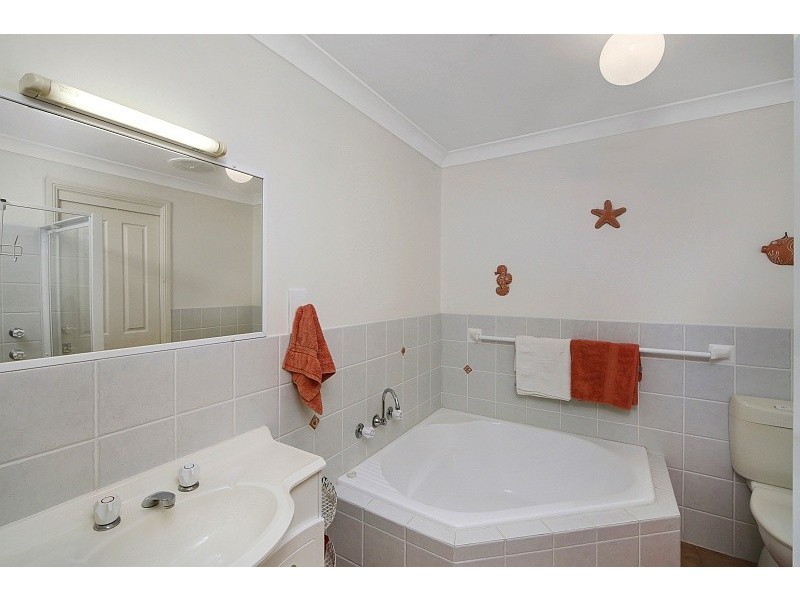 2/54b Willoughby Road, Terrigal NSW 2260