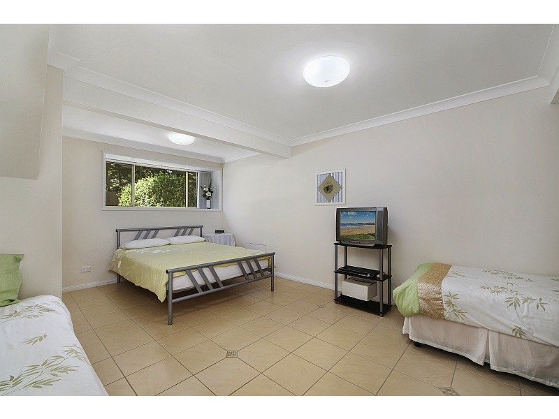 2/54b Willoughby Road, Terrigal NSW 2260