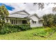 46 Frederick Street, Point Frederick NSW 2250