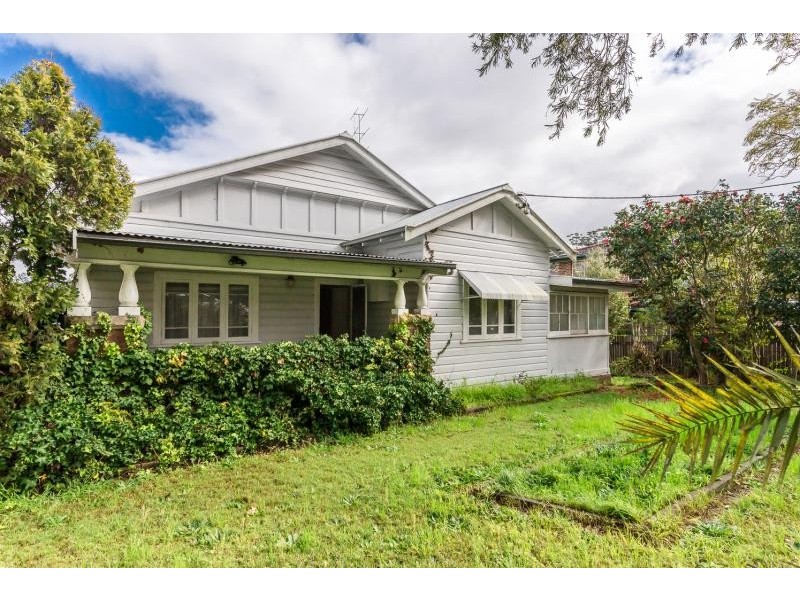 46 Frederick Street, Point Frederick NSW 2250