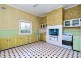 46 Frederick Street, Point Frederick NSW 2250