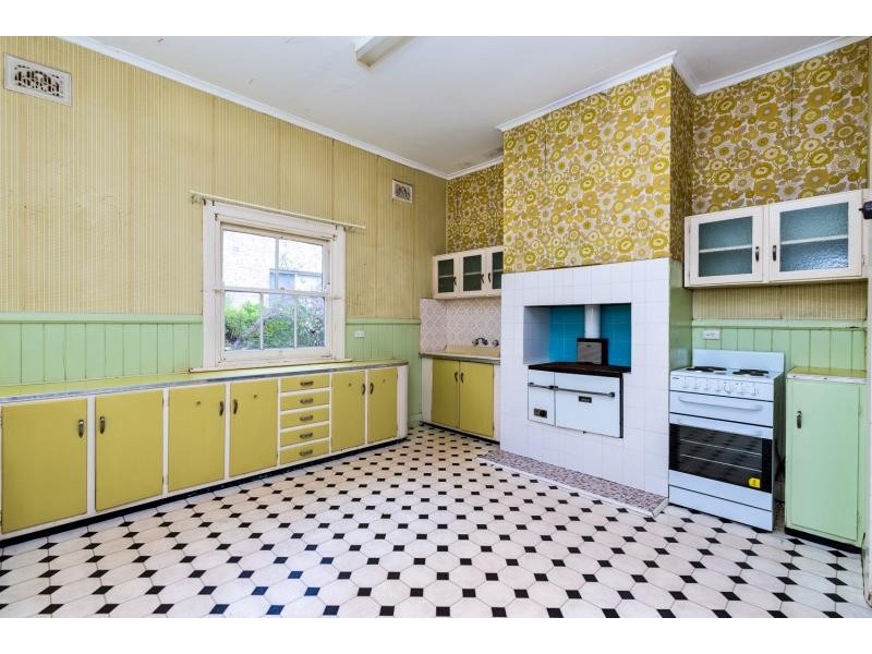 46 Frederick Street, Point Frederick NSW 2250