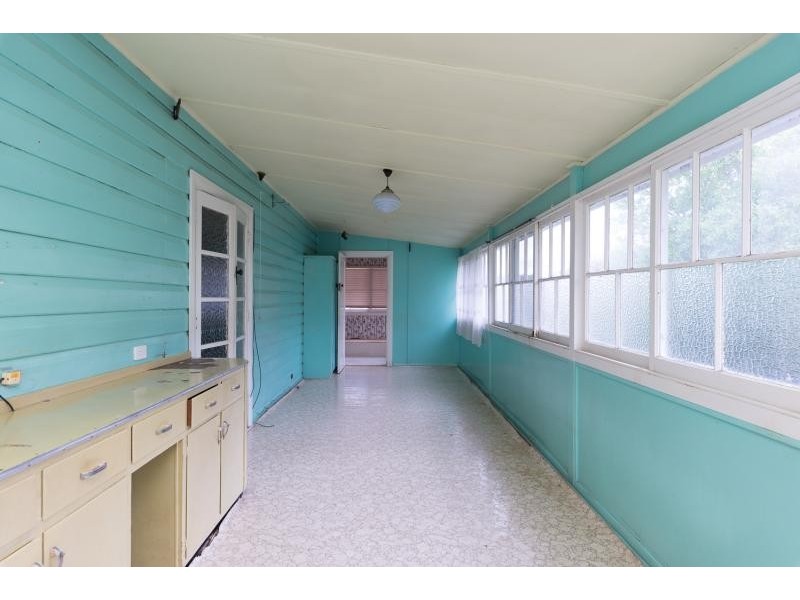 46 Frederick Street, Point Frederick NSW 2250