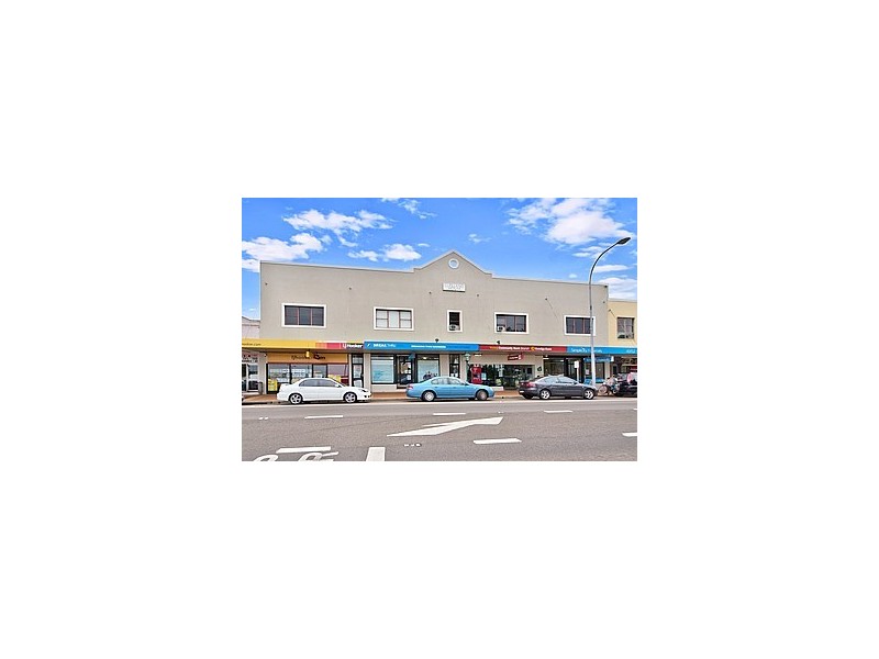 Wyong NSW 2259