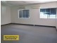 4/86 Pacific Highway, Wyong NSW 2259