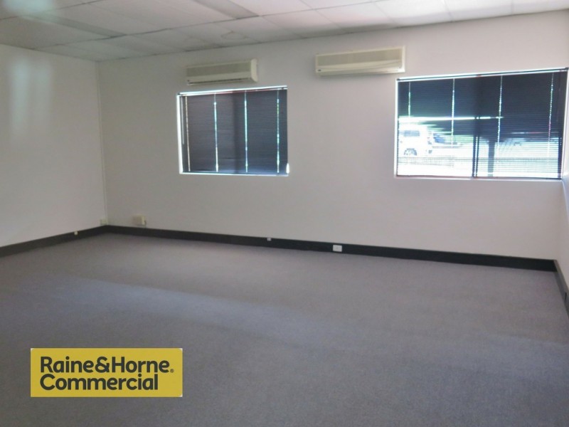 4/86 Pacific Highway, Wyong NSW 2259