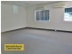4/86 Pacific Highway, Wyong NSW 2259