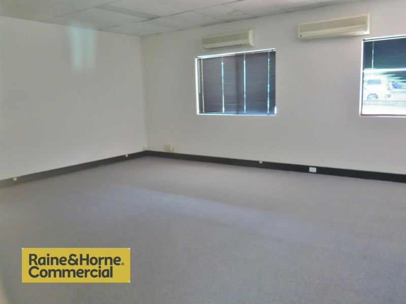 4/86 Pacific Highway, Wyong NSW 2259