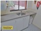 4/86 Pacific Highway, Wyong NSW 2259