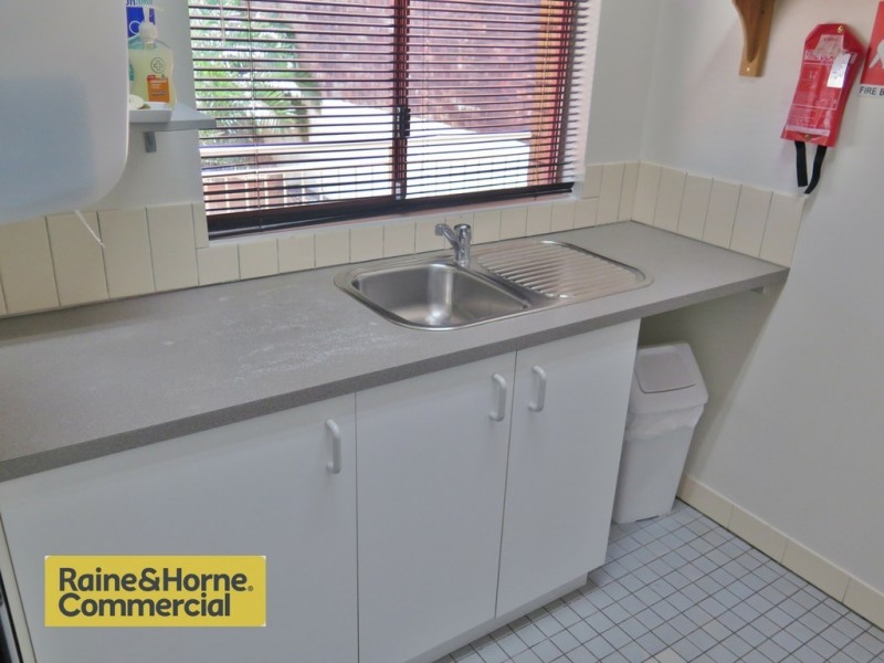 4/86 Pacific Highway, Wyong NSW 2259