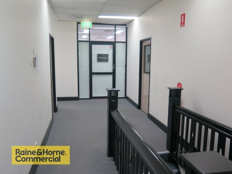 4/86 Pacific Highway, Wyong NSW 2259