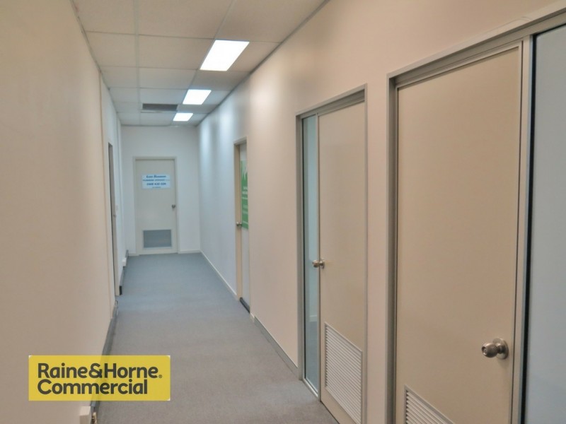 4/86 Pacific Highway, Wyong NSW 2259