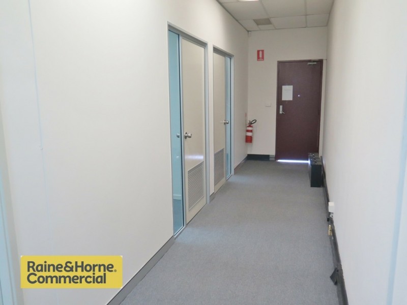 4/86 Pacific Highway, Wyong NSW 2259