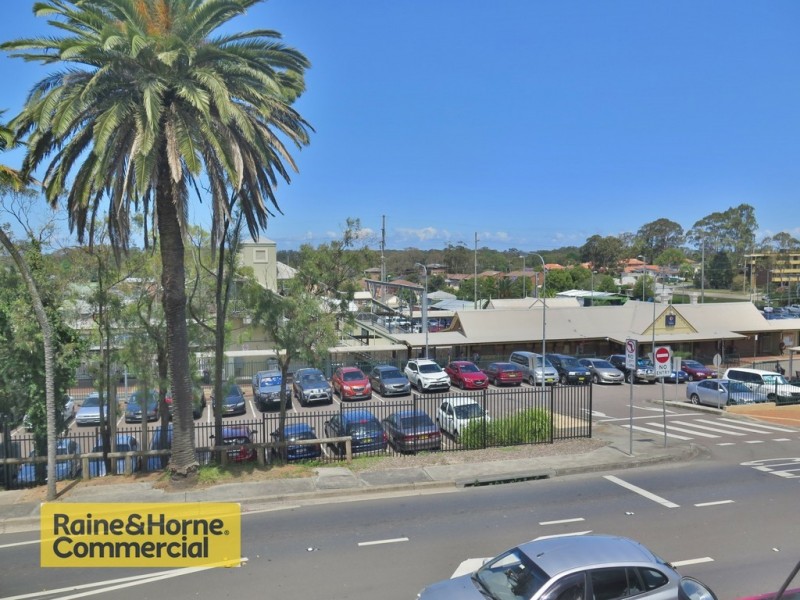 4/86 Pacific Highway, Wyong NSW 2259