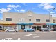 Wyong NSW 2259