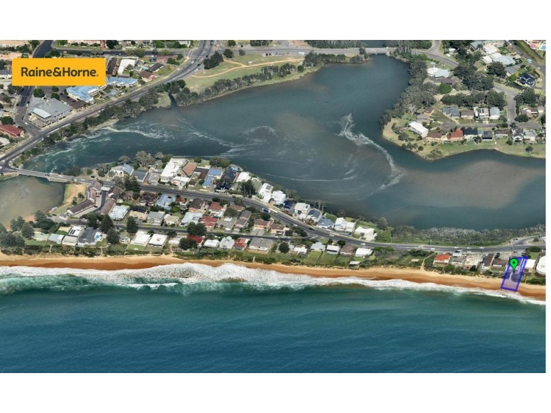 1/37 Ocean View Drive, Wamberal NSW 2260