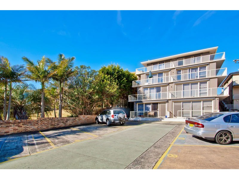 1/37 Ocean View Drive, Wamberal NSW 2260