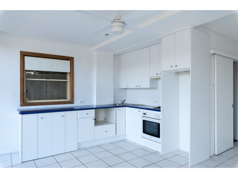 1/37 Ocean View Drive, Wamberal NSW 2260