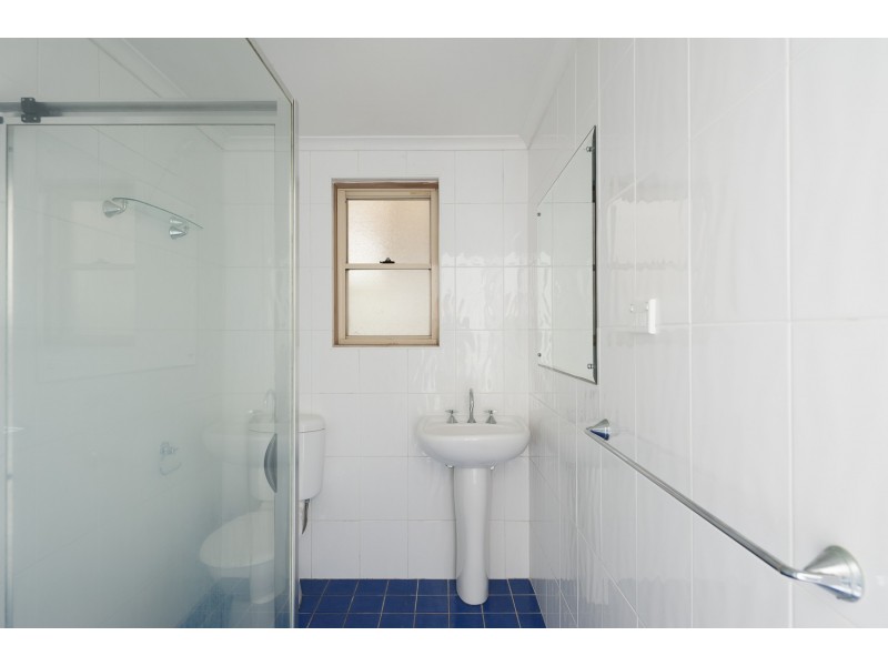 1/37 Ocean View Drive, Wamberal NSW 2260