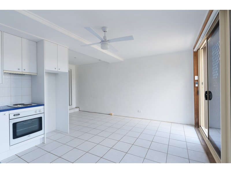 1/37 Ocean View Drive, Wamberal NSW 2260