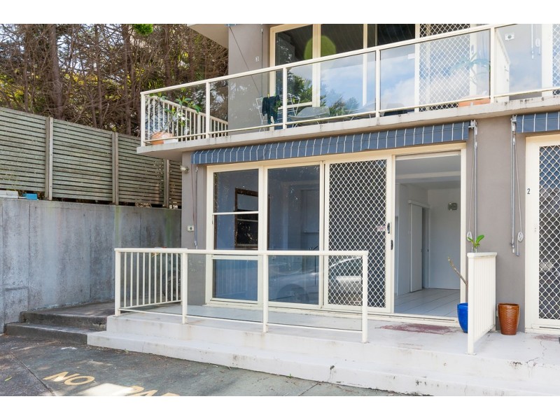 1/37 Ocean View Drive, Wamberal NSW 2260