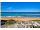 1/37 Ocean View Drive, Wamberal NSW 2260