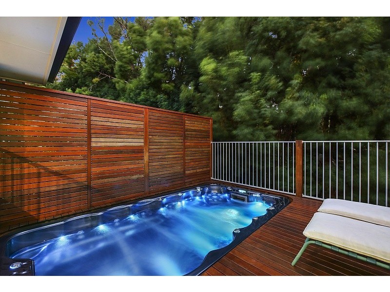 31 Karani Avenue, Avoca Beach NSW 2251