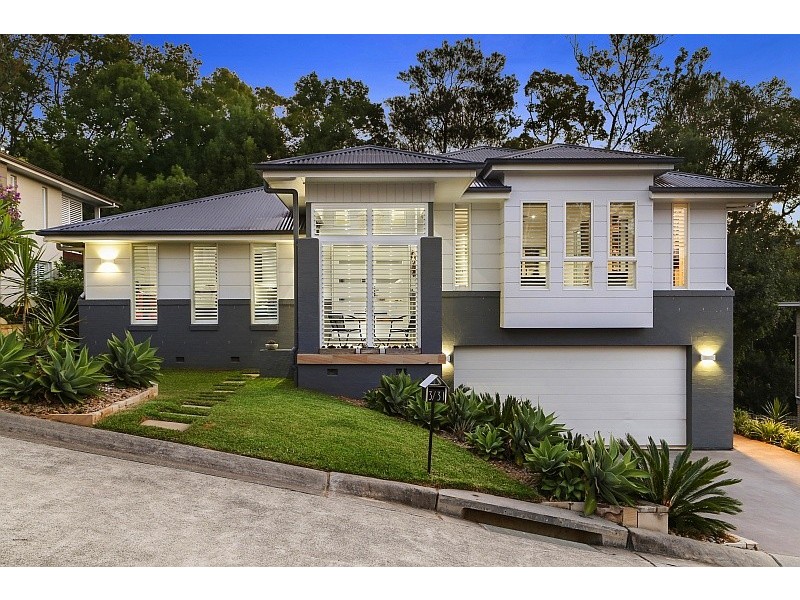 31 Karani Avenue, Avoca Beach NSW 2251