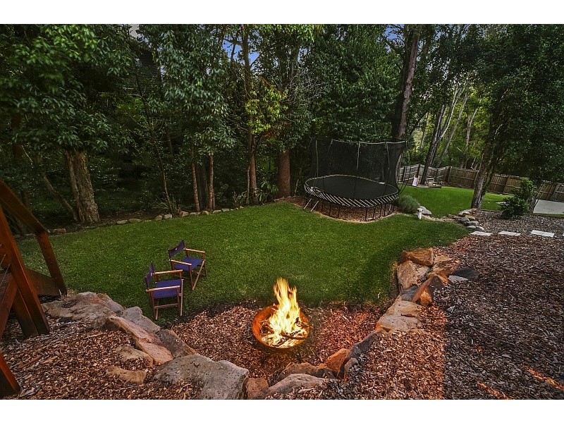 31 Karani Avenue, Avoca Beach NSW 2251