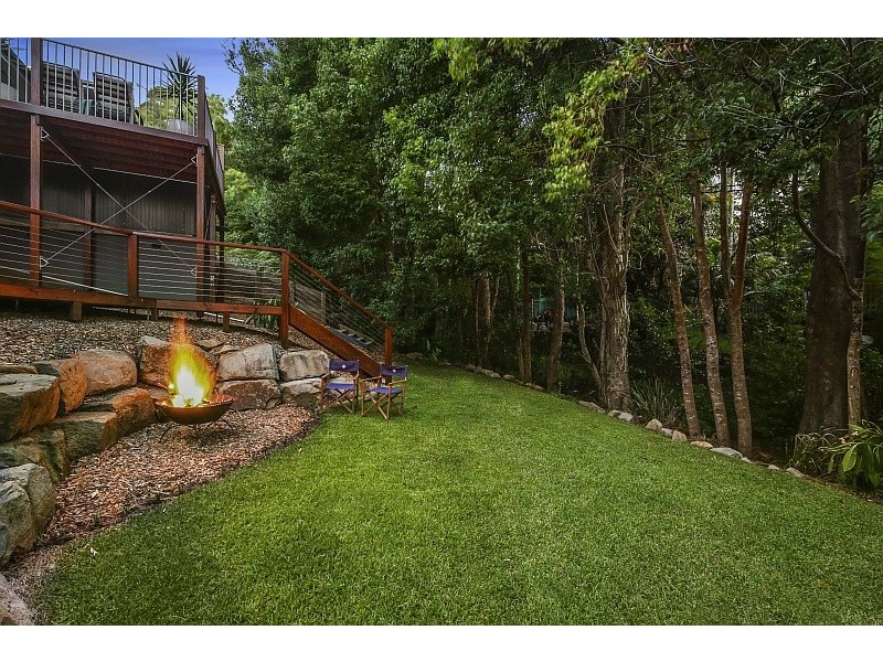 31 Karani Avenue, Avoca Beach NSW 2251