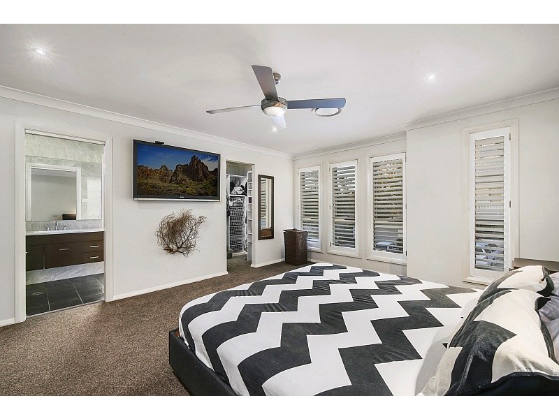 31 Karani Avenue, Avoca Beach NSW 2251