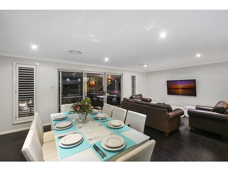 31 Karani Avenue, Avoca Beach NSW 2251