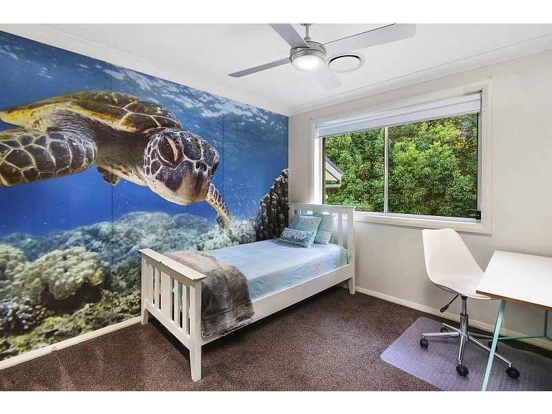 31 Karani Avenue, Avoca Beach NSW 2251