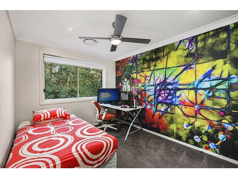 31 Karani Avenue, Avoca Beach NSW 2251