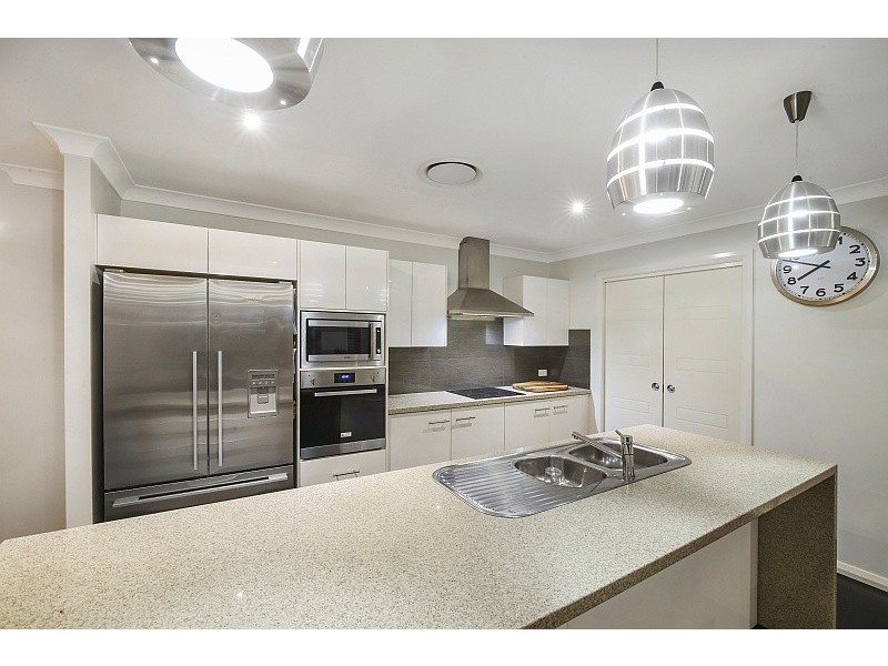 31 Karani Avenue, Avoca Beach NSW 2251