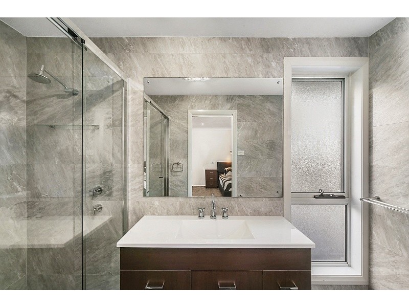 31 Karani Avenue, Avoca Beach NSW 2251