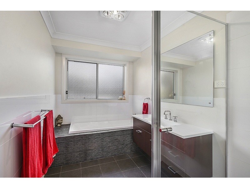 31 Karani Avenue, Avoca Beach NSW 2251