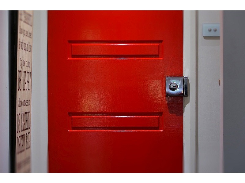 31 Karani Avenue, Avoca Beach NSW 2251