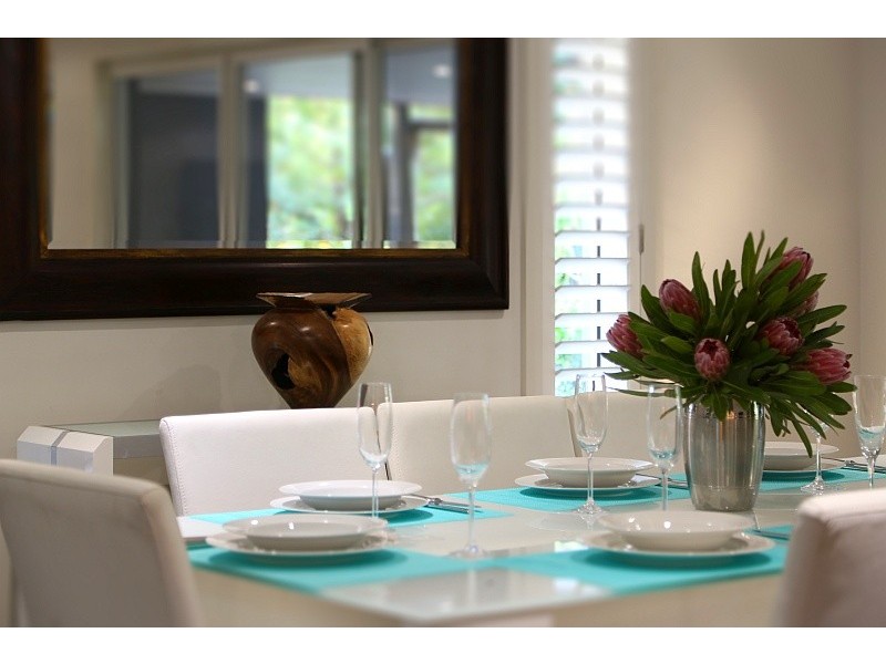 31 Karani Avenue, Avoca Beach NSW 2251