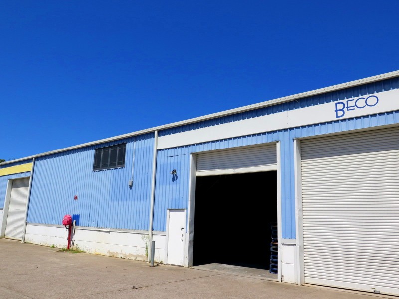 Fountaindale NSW 2258