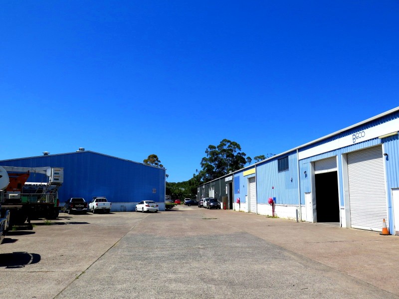 Fountaindale NSW 2258