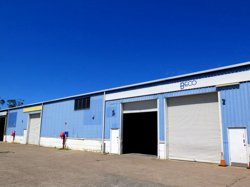 Fountaindale NSW 2258