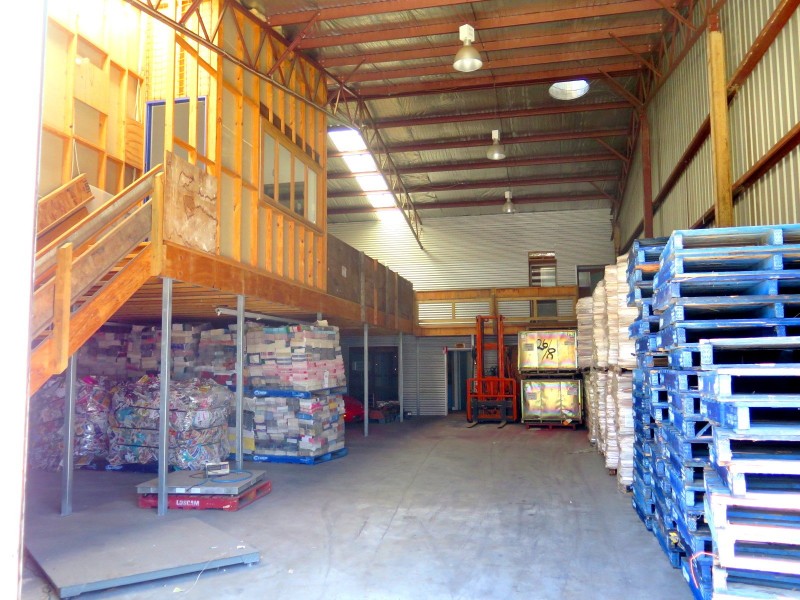 Fountaindale NSW 2258