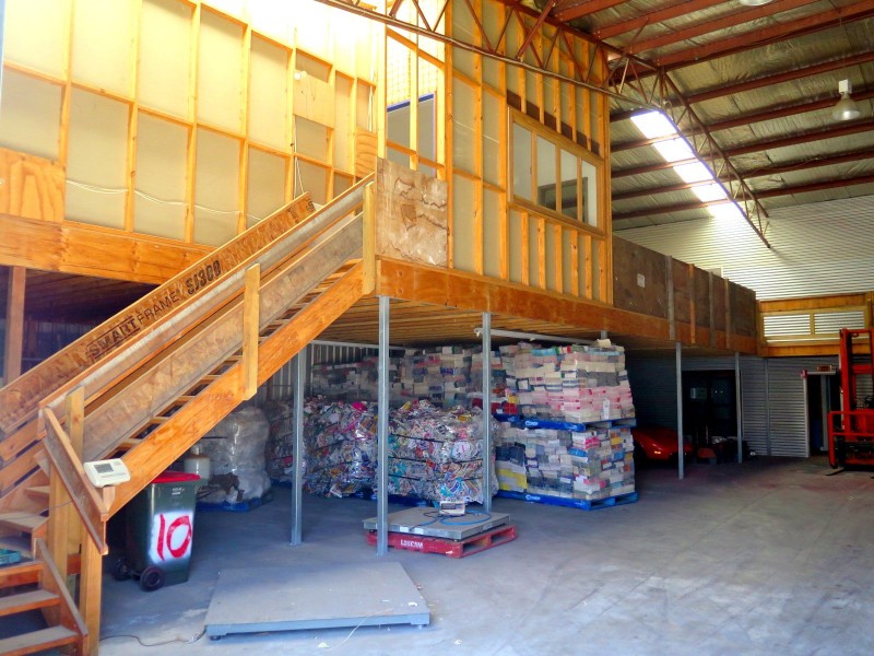 Fountaindale NSW 2258