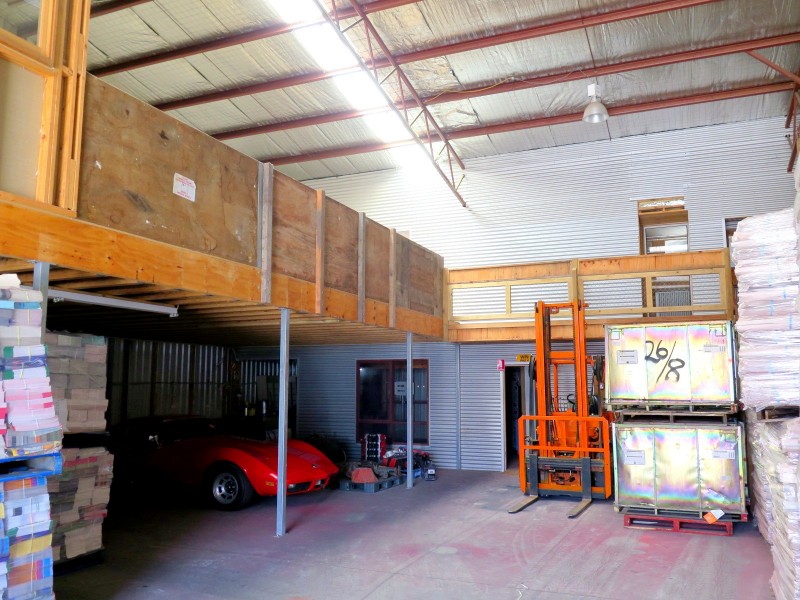 Fountaindale NSW 2258